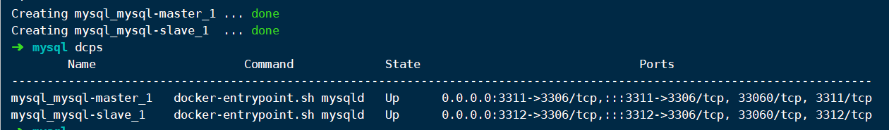 image-20210716160951393