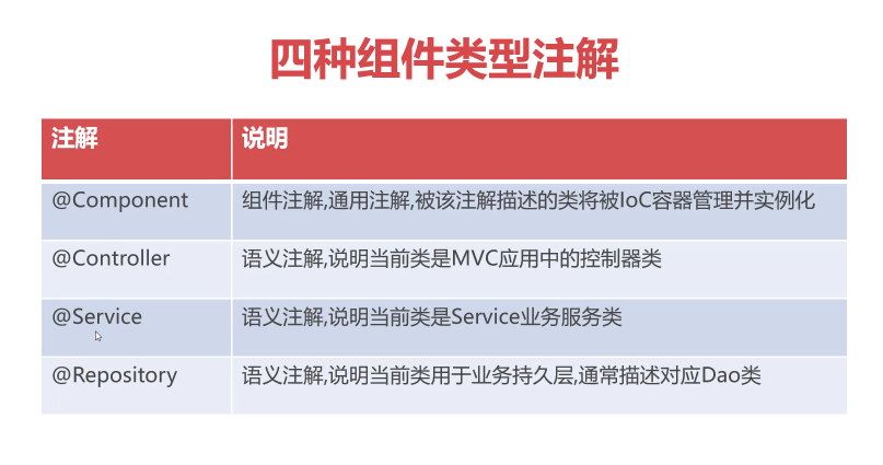 image-20210820202609249