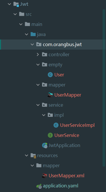 image-20211020100555646