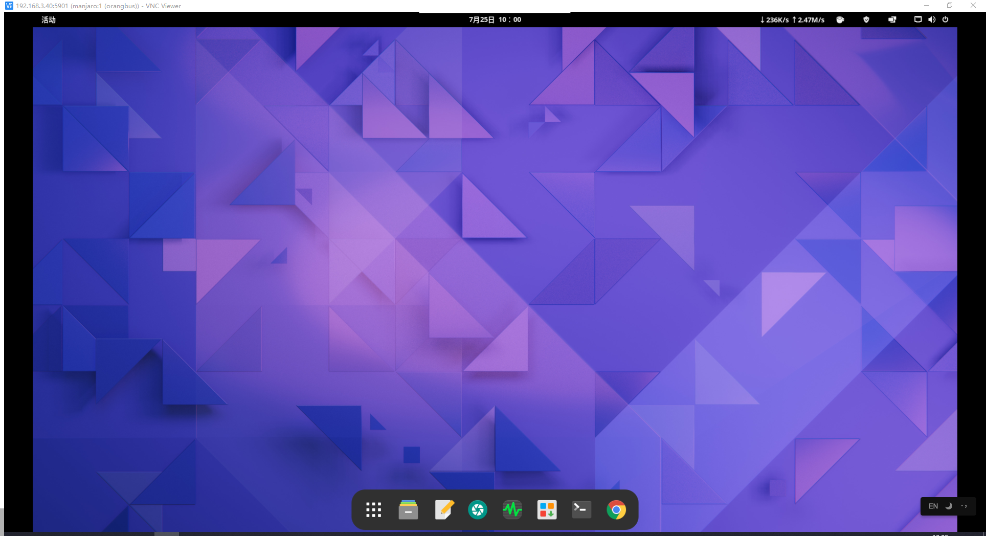 image-20220725100100564