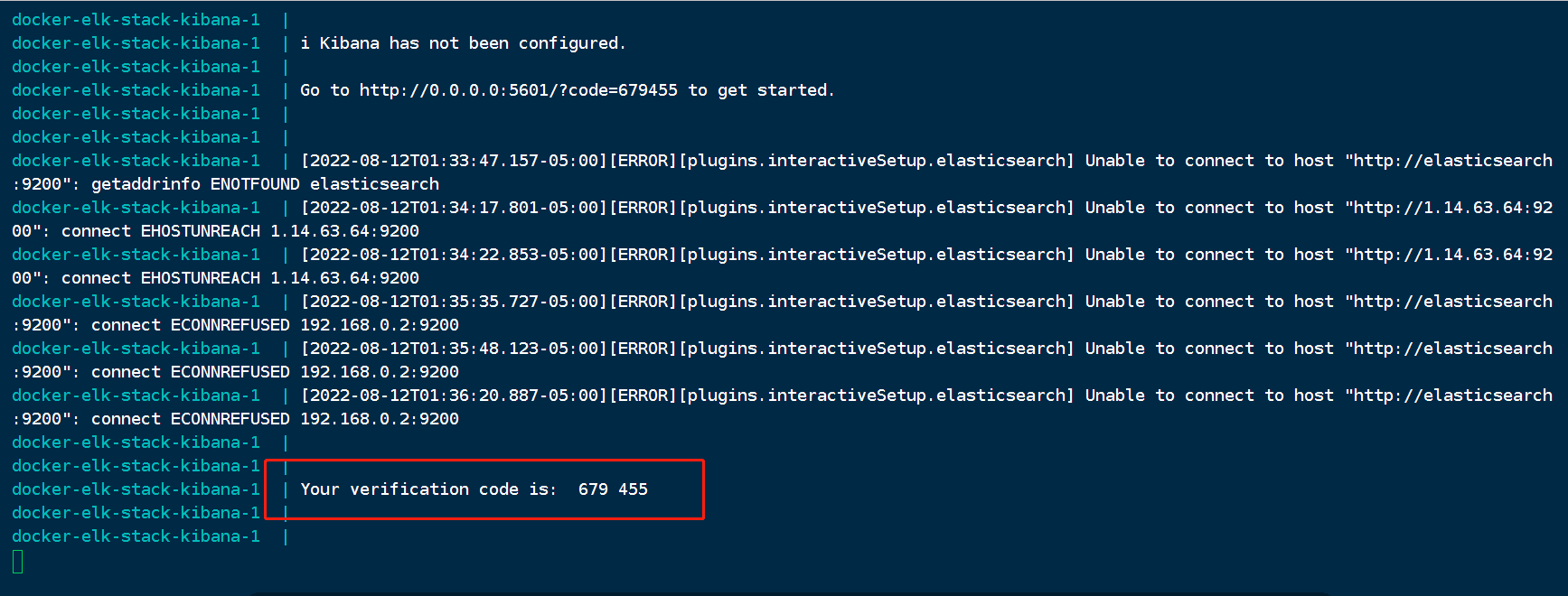 image-20220812143851283