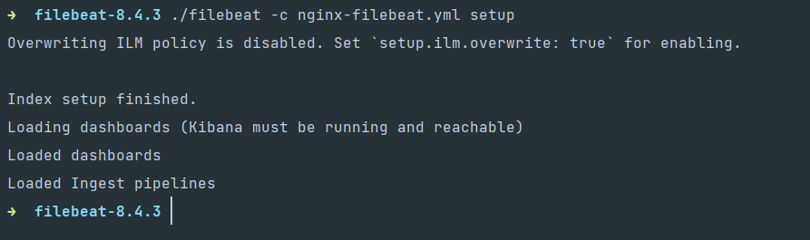 image-20221027154300367