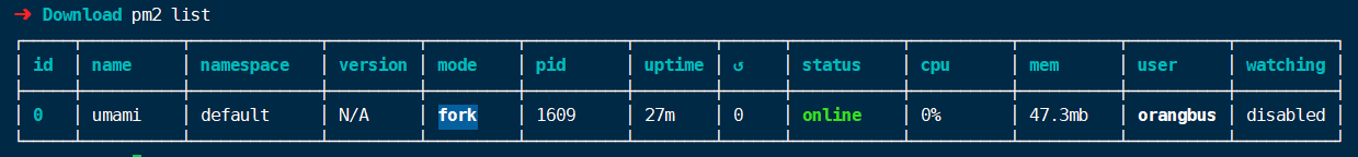 image-20230312165238645