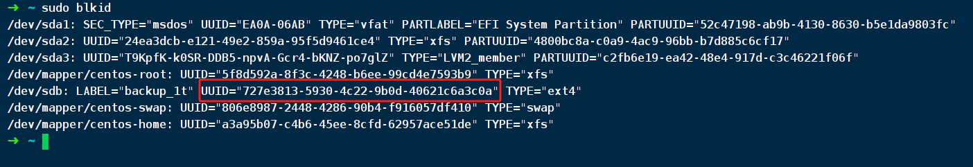 image-20231027161446948
