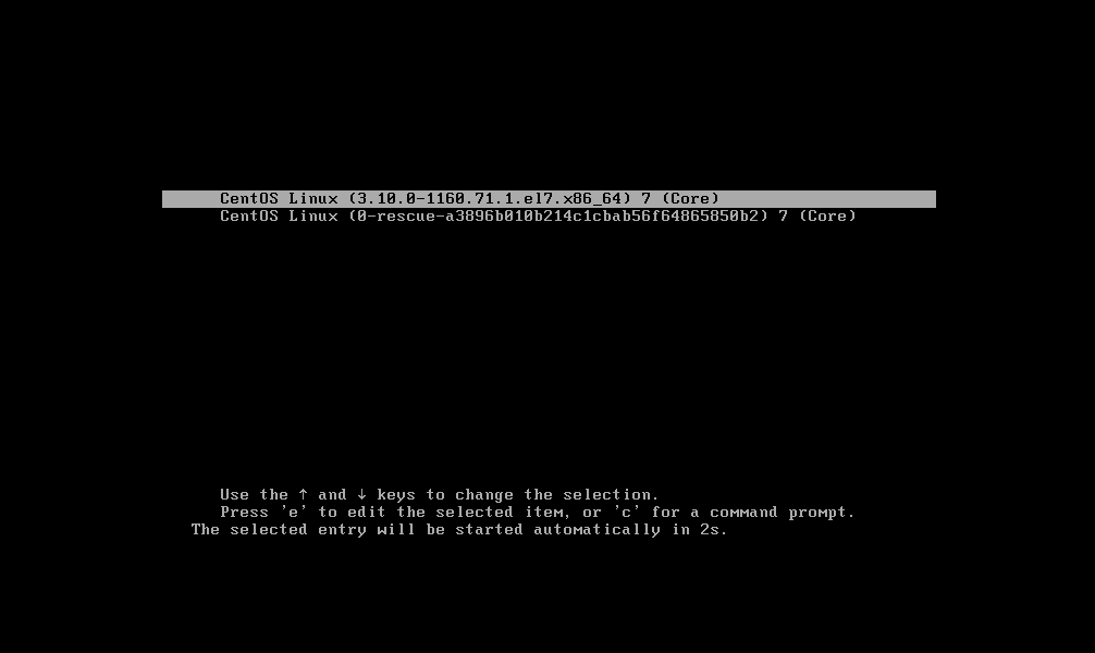 image-20231027180307779