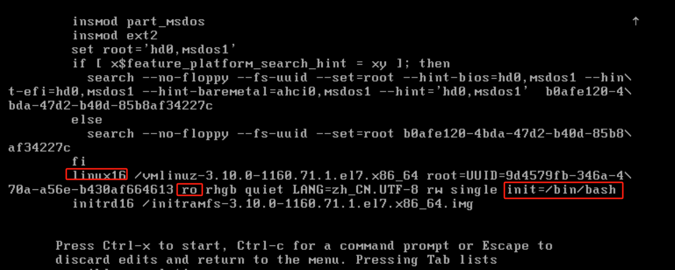 image-20231027180447306