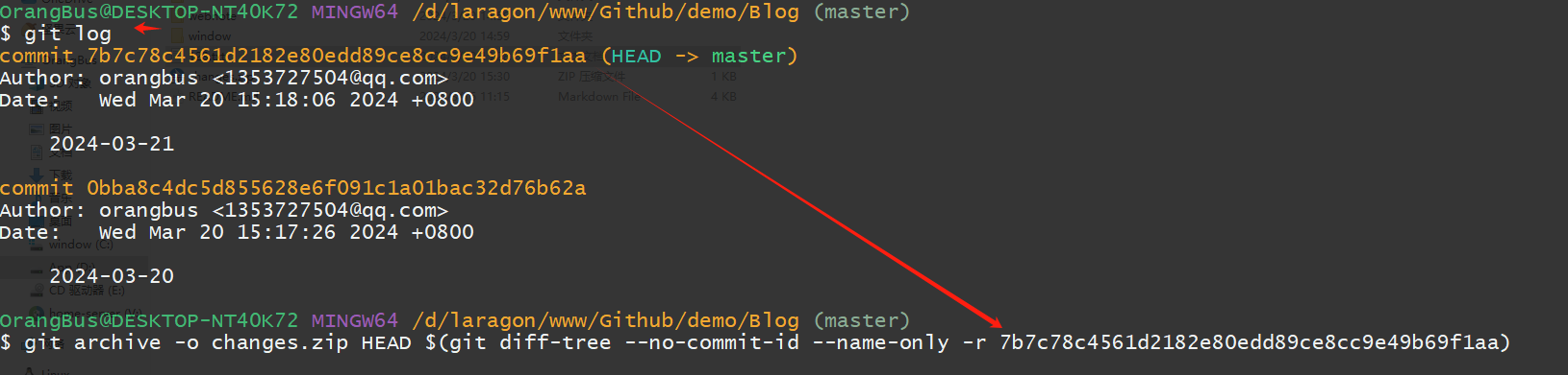 image-20240320153321298