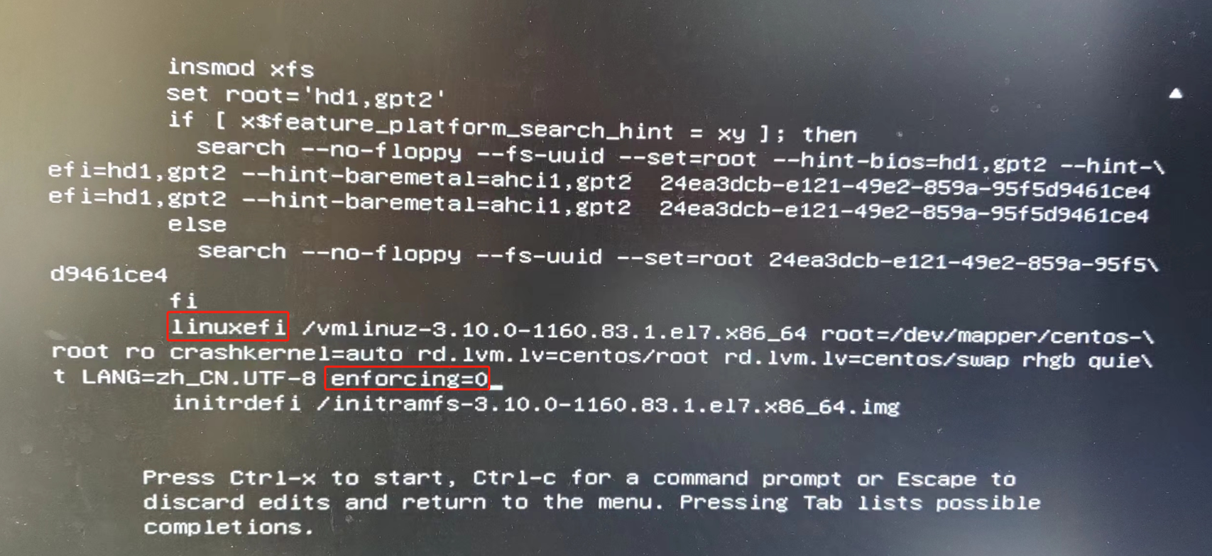 image-20240320180832698
