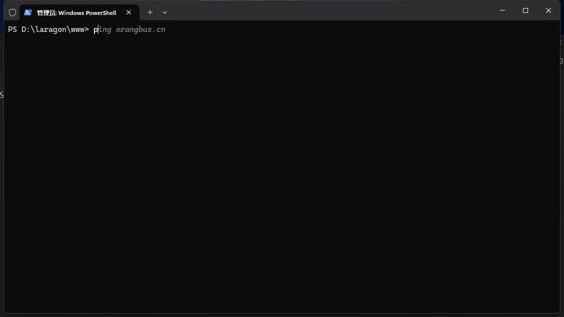 image-20240519095659058