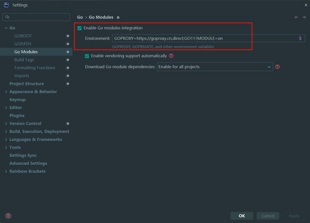 image-20240523204906420