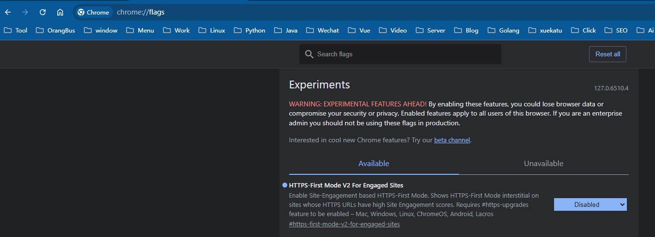 image-20240613094204388