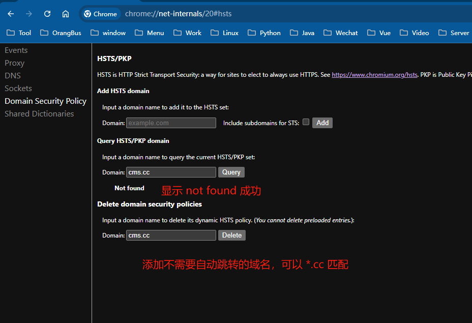 image-20240613094405228