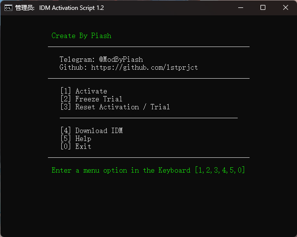image-20240706105513312
