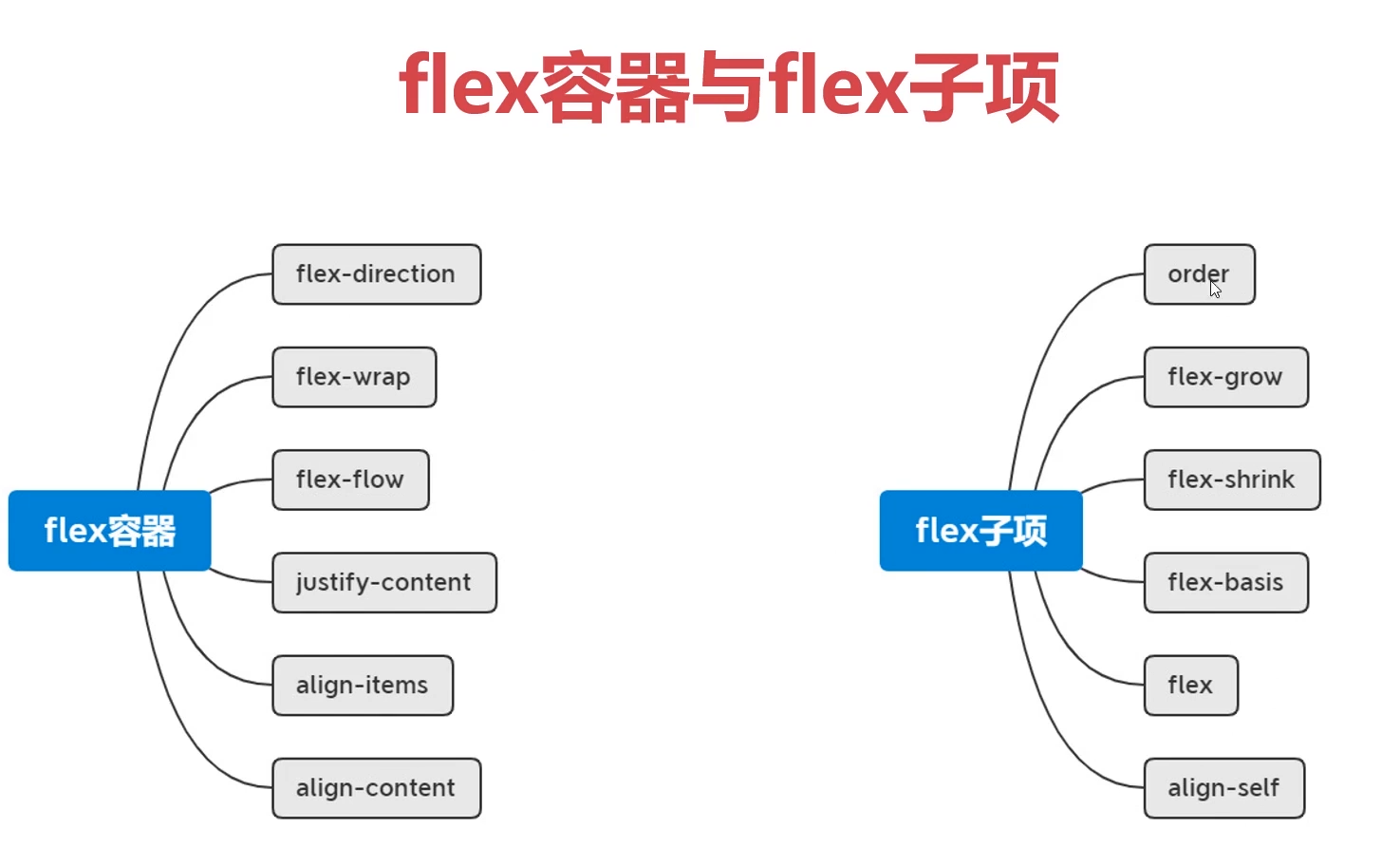 image-20240826210347847