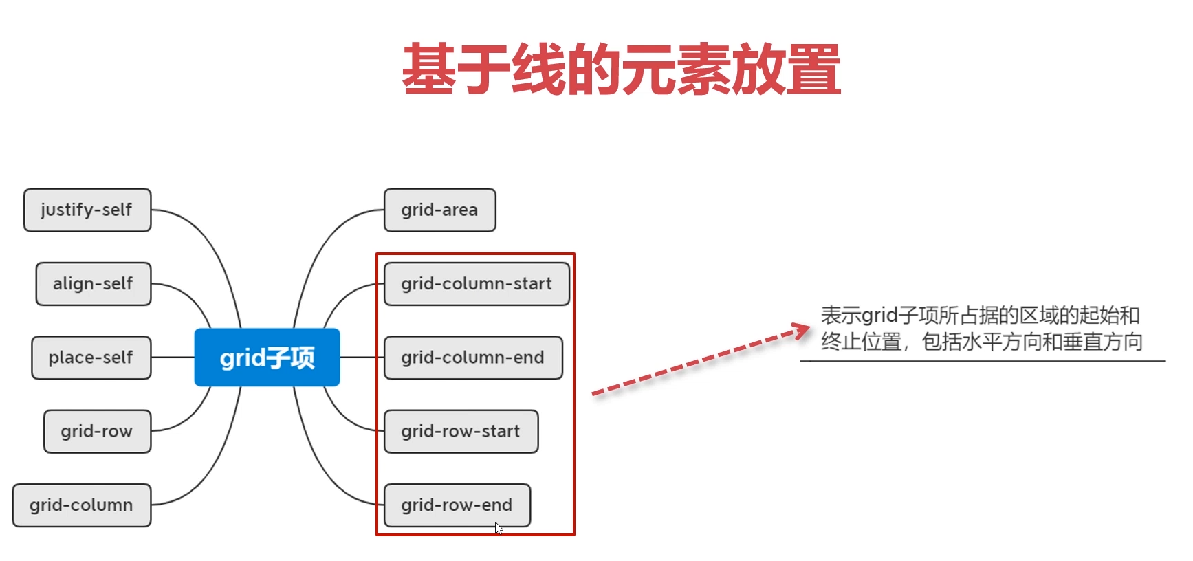 image-20240902221928217