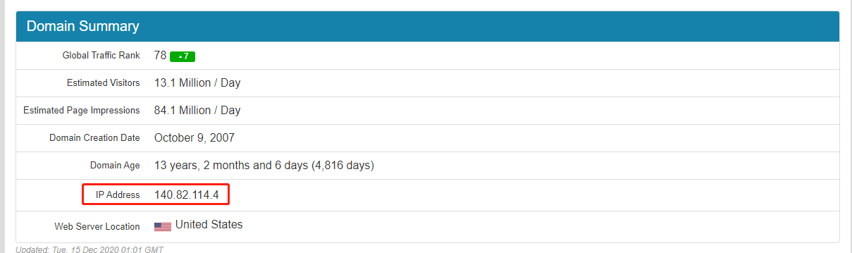 image-20201215110741455